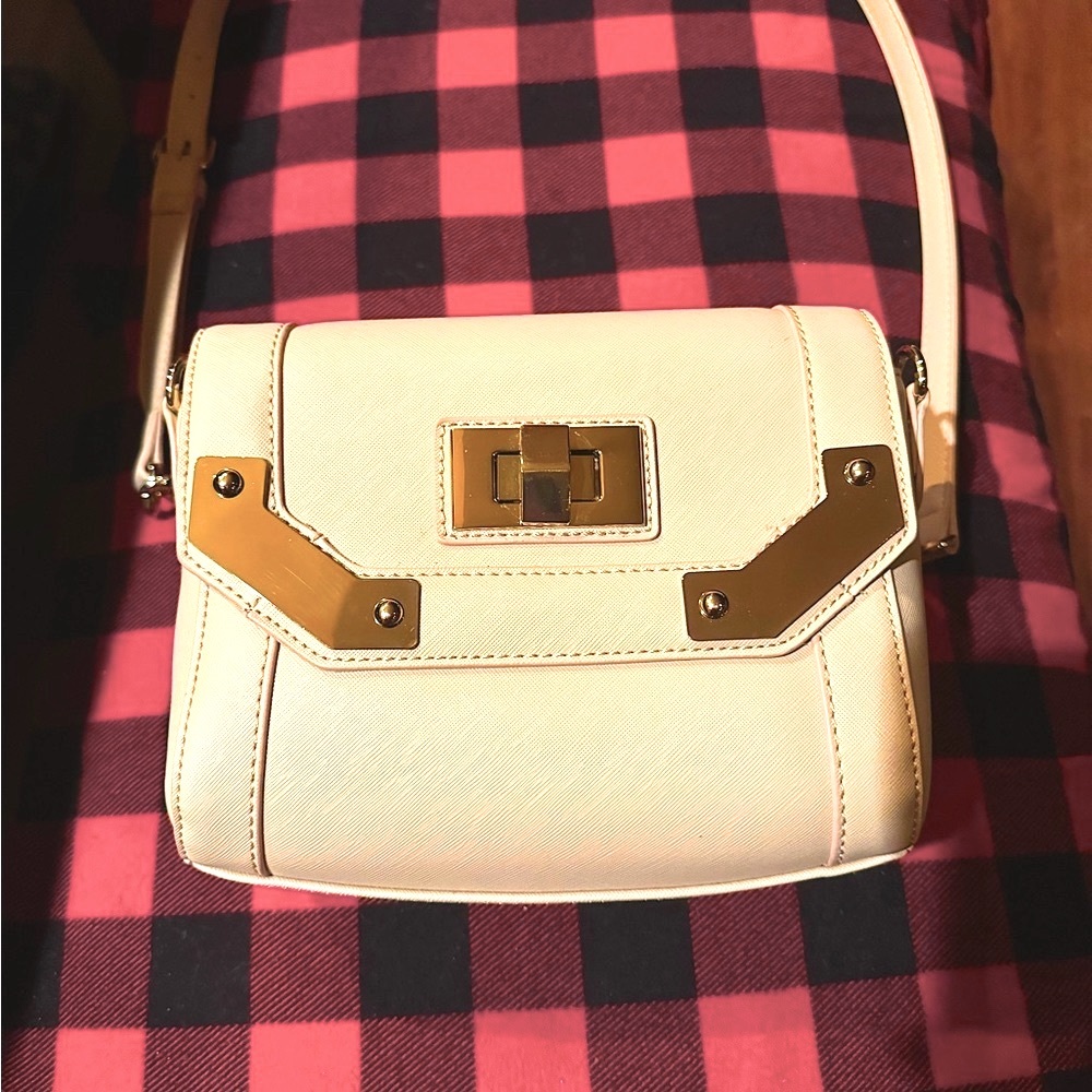 Aldo Handbag